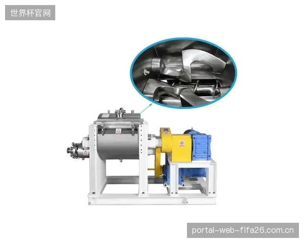 器材采购新门槛:通过基于ISO20144的激光熔融接合测试,正成为TP-CFRP桨叶供应商进入高端赛事的硬性标准 器材采购新门槛:通过基于ISO20144的激光熔融接合测试,正成为TP-CFRP桨叶供应商进入高端赛事的硬性标准