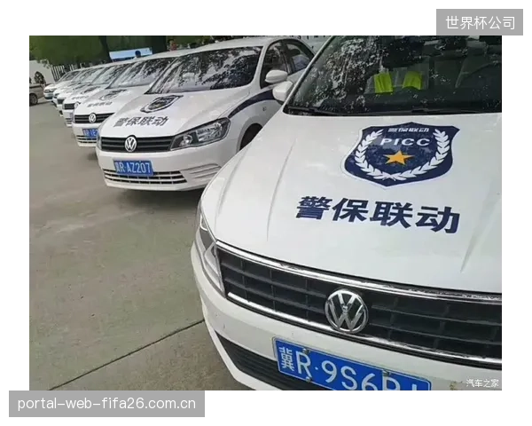 2027年后，实时水文数据与保险产品的动态联动，将决定顶级铁三赛事商业价值的天花板