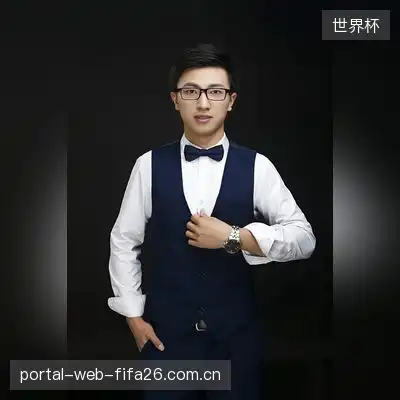 白林羽