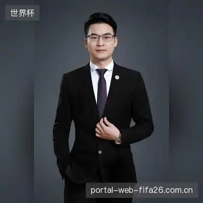 乔杏清