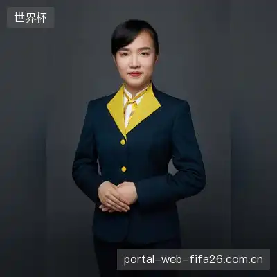 许松华