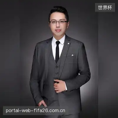 薛雨菲
